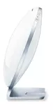BEURER TL70 KIRKASVALOLAMPPU - Kirkasvalo- ja wake-uplamput - 4211125608255 - 4