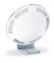 BEURER TL70 KIRKASVALOLAMPPU - Kirkasvalo- ja wake-uplamput - 4211125608255 - 3