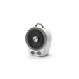BLACK+DECKER 2IN1 TUULETIN VALKOINEN ES9460060B - Tuulettimet - 8432406460065 - 1