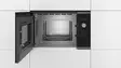 BOSCH BFL523MS0 MIKROAALTOUUNI - Integroitava mikroaaltouuni - 4242005038855 - 2