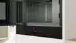 BOSCH BFL7221B1 MIKROAALTOUUNI INTEGROITAVA - Integroitava mikroaaltouuni - 4242005319985 - 3