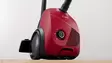 BOSCH BGBS2RD1H PÖLYNIMURI - Pussilliset pölynimurit - 4242005310975 - 5