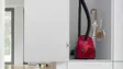BOSCH BGBS2RD1H PÖLYNIMURI - Pussilliset pölynimurit - 4242005310975 - 2