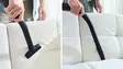 BOSCH BGL38BU1 PÖLYNIMURI - Pussilliset pölynimurit - 4242005359165 - 3