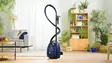 BOSCH BGL38BU1 PÖLYNIMURI - Pussilliset pölynimurit - 4242005359165 - 4