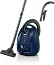 BOSCH BGL38BU1 PÖLYNIMURI - Pussilliset pölynimurit - 4242005359165 - 1