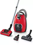 BOSCH BGL8PET2 PROANIMAL PÖLYNIMURI - Pussilliset pölynimurit - 4242005202645 - 1