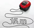 BOSCH BGL8PET2 PROANIMAL PÖLYNIMURI - Pussilliset pölynimurit - 4242005202645 - 4