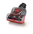 BOSCH BGL8PET2 PROANIMAL PÖLYNIMURI - Pussilliset pölynimurit - 4242005202645 - 3