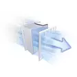 BOSCH BGL8PET2 PROANIMAL PÖLYNIMURI - Pussilliset pölynimurit - 4242005202645 - 2