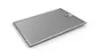 BOSCH DWQ66DM50 LIESITUULETIN - Seinäkiinnitteiset liesituulettimet - 4242005051205 - 4