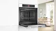 BOSCH HBG7721W1S KALUSTEUUNI - Uunit - 4242005326525 - 4