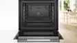 BOSCH HBG7721W1S KALUSTEUUNI - Uunit - 4242005326525 - 2