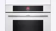BOSCH HBG7721W1S KALUSTEUUNI - Uunit - 4242005326525 - 3