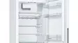BOSCH KGV36VWEAS JÄÄKAAPPIPAKASTIN - Jääkaappipakastimet - 4242005197415 - 2