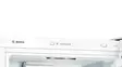 BOSCH KGV36VWEAS JÄÄKAAPPIPAKASTIN - Jääkaappipakastimet - 4242005197415 - 3