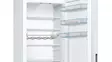 BOSCH KGV39VWEA JÄÄKAAPPIPAKASTIN - Jääkaappipakastimet - 4242005197705 - 4