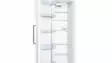 BOSCH KSV36NW3Q REFRIGERATOR - Fridges - 4242005051465 - 6