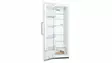 BOSCH KSV36NW3Q REFRIGERATOR - Fridges - 4242005051465 - 2