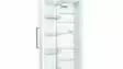 BOSCH KSV36NW3Q REFRIGERATOR - Fridges - 4242005051465 - 3