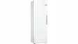 BOSCH KSV36NW3Q REFRIGERATOR - Fridges - 4242005051465 - 1