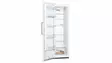 BOSCH KSV36NW3Q REFRIGERATOR - Fridges - 4242005051465 - 8