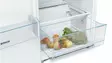 BOSCH KSV36NW3Q REFRIGERATOR - Fridges - 4242005051465 - 4