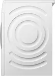 BOSCH WGB256ABSN EDESTÄ TÄYTETTÄVÄ PYYKINPESUKONE - Edestätäytettävät pesukoneet - 4242005402885 - 3