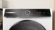 BOSCH WGB256ABSN EDESTÄ TÄYTETTÄVÄ PYYKINPESUKONE - Edestätäytettävät pesukoneet - 4242005402885 - 5