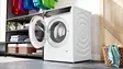 BOSCH WGB256ABSN EDESTÄ TÄYTETTÄVÄ PYYKINPESUKONE - Edestätäytettävät pesukoneet - 4242005402885 - 4