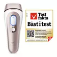 BRAUN IPL PL7211 HAIR REMOVAL DEVICE - Hair Removal & Shaving - 8700216938075 - 2