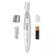 BRAUN MINITRIMMERI FG1106 - Hygieniatrimmerit - 4210201423645 - 6