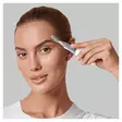 BRAUN MINITRIMMERI FG1106 - Hygieniatrimmerit - 4210201423645 - 3