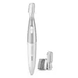 BRAUN MINITRIMMERI FG1106 - Hygieniatrimmerit - 4210201423645 - 2