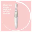 BRAUN MINITRIMMERI FG1106 - Hygieniatrimmerit - 4210201423645 - 4