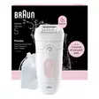 BRAUN SE5011 EPILATOR - Epilators - 8700216963015 - 1