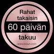 BRAUN SES9890 SENSOMART EPILAATTORI + BIKINITRIMMERI - Epilaattorit - 4210201190325 - 8