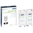 DELONGHI DLSC200 KALKINPOISTOAINE - Tarvikkeet keittiökoneeseen - 8004399329485 - 1
