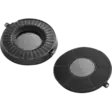 ELECTROLUX/AEG HIILISUODATIN MODEL 48 - Tarvikkeet liesituulettimiin - 7332543705665 - 1