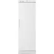ELECTROLUX DC3500TWR KUIVAUSKAAPPI - Kuivauskaapit - 7332543551095 - 4