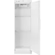 ELECTROLUX DC3500TWR KUIVAUSKAAPPI - Kuivauskaapit - 7332543551095 - 2