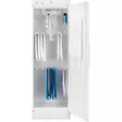 ELECTROLUX DC3500TWR KUIVAUSKAAPPI - Kuivauskaapit - 7332543551095 - 5