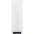 ELECTROLUX DC3500TWR KUIVAUSKAAPPI - Kuivauskaapit - 7332543551095 - 6