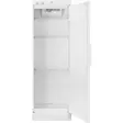 ELECTROLUX DC3500TWR KUIVAUSKAAPPI - Kuivauskaapit - 7332543551095 - 3