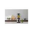 ELECTROLUX E4TB1-6ST TEHOSEKOITIN - Sauvasekoittimet ja tehosekoittimet - 7332543771745 - 4