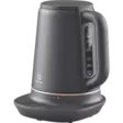 ELECTROLUX E7K1-6BP VEDENKEITIN - Vedenkeittimet - 7332543723935 - 1