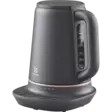 ELECTROLUX E7K1-6BP VEDENKEITIN - Vedenkeittimet - 7332543723935 - 2