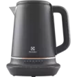 ELECTROLUX E7K1-6BP VEDENKEITIN - Vedenkeittimet - 7332543723935 - 5