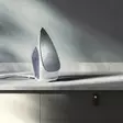 ELECTROLUX E7SI1-4WB SILITYSRAUTA - Silitysraudat - 7332543716265 - 8