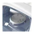 ELECTROLUX E7SI1-4WB SILITYSRAUTA - Silitysraudat - 7332543716265 - 3